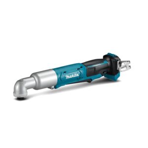 TL064DZ ไขควงเข้ามุมกระแทกไร้สาย 1/4" (6.35 มม.) 60 N.m (CXT Li-ion-12Vmax)