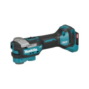 TM001GZ เครื่องมืออเนกประสงค์ไร้สาย (XPT Li-ion-40Vmax)
