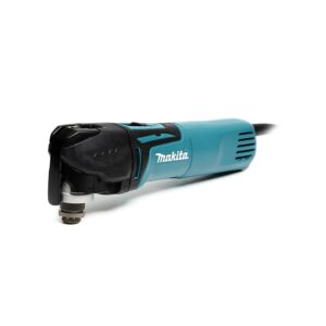 TM3010CX10 เครื่องมืออเนกประสงค์ไฟฟ้า 320 วัตต์ + อุปกรณ์เสริม