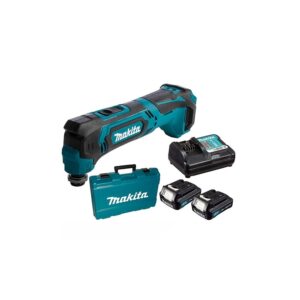 TM30DWYE เครื่องมือเอนกประสงค์ 12V