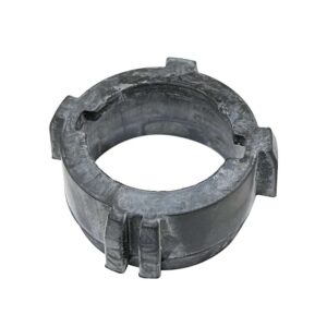TP00000083 Motor Rubber Ring B (11) DUB182
