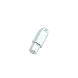TP00000085 หมุด Locate Pin สำหรับรุ่น BUB142Z