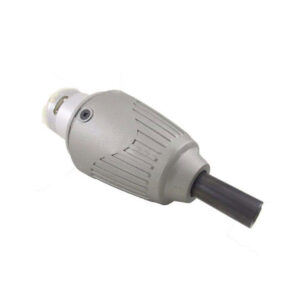 TP00000095 ชุดมอเตอร์ Motor Assy MGB-285MG01-R สำหรับรุ่น 6723DW
