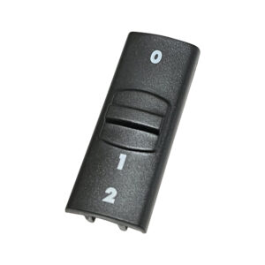 TP00000124 สวิตซ์ Trigger (9) สำหรับรุ่น HG6003