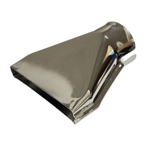 TP00000137 หัวเป่า เครื่องเป่าลมร้อน B สำหรับรุ่น HG6500