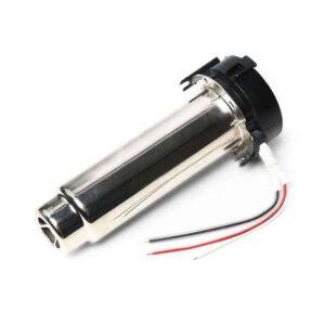 TP00000144  ไส้ความร้อน เครื่องเป่าลมร้อน Heating Element Assy(Th,Vn,Id) - 230V สำหรับรุ่น  HG6003