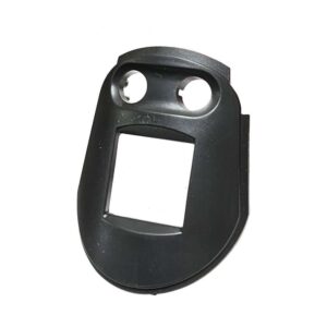 TP00000148 ฝาปิดด้านบนTop Cap สำหรับรุ่น HG6500