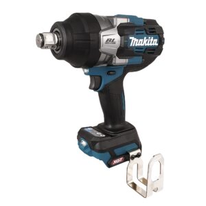TW001GZ บล็อกกระแทกไร้สาย 3/4" (19 มม.) 1,630 N.m BL (XGT Li-ion-40Vmax)