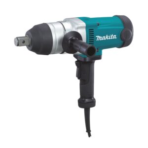 TW1000 บล็อกไฟฟ้า 1" (25.4 มม.) 1,200 วัตต์ 1000 Nm. ปรับรอบได้