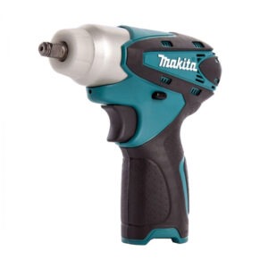 TW100DZ บล็อกแบตเตอรี่ 3/8" 10.8V (1/8) (Tool Only)