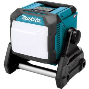 ML005G ไฟฉาย LED Worklight 18V/40VMax  3,600 lm