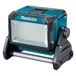 ML009G ไฟฉาย LED Worklight 18V/40VMax 10,000 lm