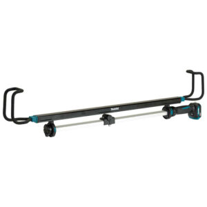 ML012G ไฟบาร์ไร้สาย Cordless Bar Light 40Vmax Luminous flux  400 - 800 - 1.700lm