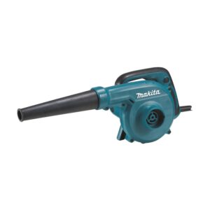 UB1102 เครื่องเป่าลมไฟฟ้า 600 วัตต์