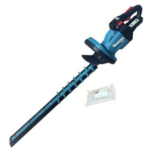 UH009GZ เครื่องตัดแต่งกิ่งไม้ไร้สาย 29-1/2" (750 มม.) XPT (XGT Li-ion-40Vmax)