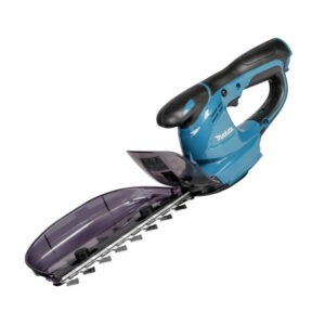 UH200DZ เครื่องเล็มกิ่งไม้แบตเตอรี่ 10.8V 200mm (1/3) (Tool Only)