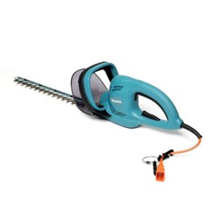UH4261X เครื่องตัดแต่งกิ่งไม้ไฟฟ้า 16-1/2" (420 มม.) 400 วัตต์