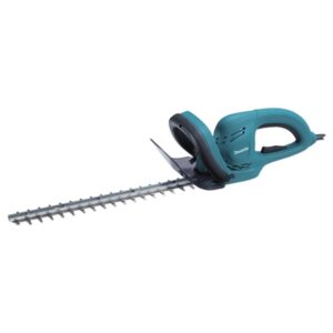 UH4861X เครื่องตัดแต่งกิ่งไม้ไฟฟ้า 18-7/8" (480 มม.) 400 วัตต์