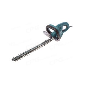 UH5261X เครื่องตัดแต่งกิ่งไม้ไฟฟ้า 20-1/2" (520 มม.) 400 วัตต์