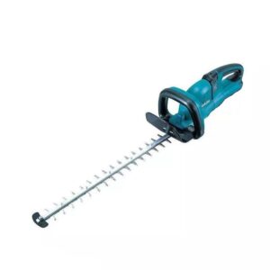 UH650DZ เครื่องตัดแต่งกิ่งไม้ไร้สาย 25-1/2" (650 มม.) (Li-ion-36V)