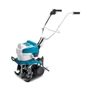 UK360DZ เครื่องพรวนดินไร้สาย 9-5/8" (245 มม.) (Li-ion-36V)
