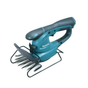 UM164DW เครื่องเล็มหญ้าแบตเตอรี่ 10.8V 160mm