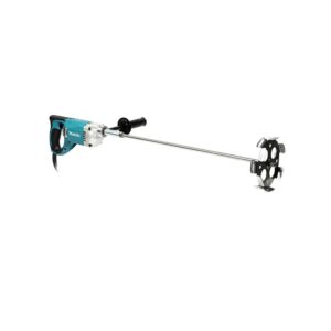 UT1305 เครื่องผสมสีไฟฟ้า ใบกวน 6-1/2" (165 มม.) 850 วัตต์ 1,300RPM