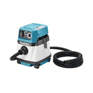 VC1310LX1 เครื่องดูดฝุ่นไฟฟ้า 13 ลิตร 1,050 วัตต์