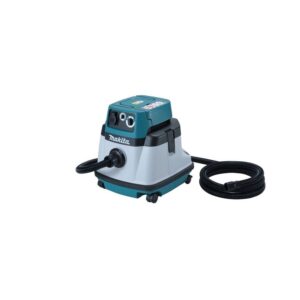 VC2510LX1 เครื่องดูดฝุ่นไฟฟ้า 25 ลิตร 1,050 วัตต์