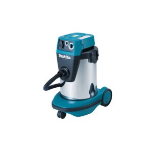 VC3210LX1 เครื่องดูดฝุ่นไฟฟ้า 32 ลิตร 1,050 วัตต์