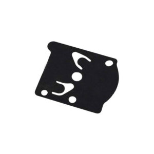 WJ00009589 ปั๊มไดอะแฟรม Diaphragm Pump สำหรับรุ่น TEY1201B