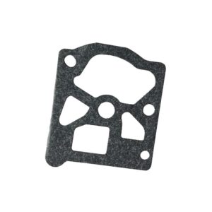 WJ00092225 ปะเก็น-ปั๊ม Gasket-Pump สำหรับรุ่น TEY1201B
