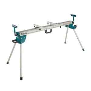 WST07 Miter Saw Stand ขารองโต๊ะ