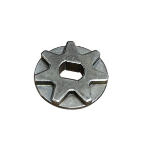 XTM0000014  เฟือง Sprocket (21) EY401MP