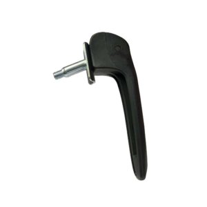 YA00000801 ชุดคันโยก Tension Lever Assy (33) ELM3320