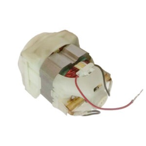 YA00001164 มอเตอร์ Motor Assy 230V (62) INC. 63-66 ELM3320