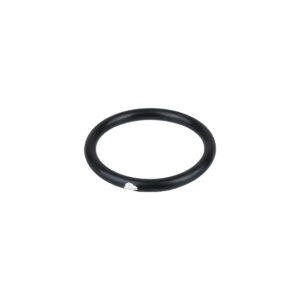 023172 O-Ring P22 (1-36,2-3) MS417