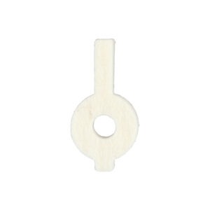 043532 Wick (1-25) MS517