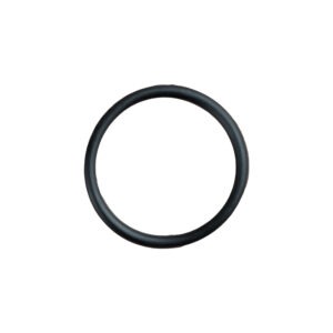 043781 O-Ring Cylinder 24.2x2.3 (1-34,2-3) MS517