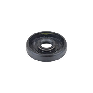044285 Oil Seal S10 5 34 7 (1-24) MS517