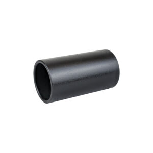 108425 Cylinder Pipe 32x38x70 (1-38) MS757, MS755