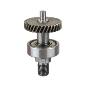 153882-0  Gear Complete (6) MT651
