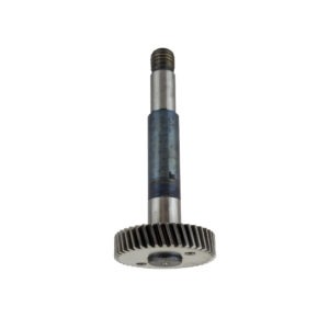158072-0  Helical Gear 42 Complete (64) MT940 941