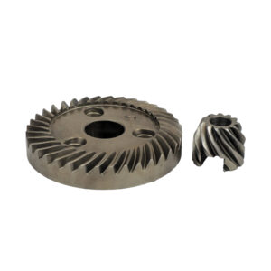 183913-1 ชุดเฟือง Spiral Bevel Gear Set (6,41) สำหรับรุ่น 9523NB