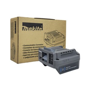1913R7-2 ADP13 Communication Connector 40Vmax