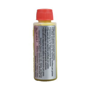 1914C5-7 Hammer Grease 30g Type R No.00