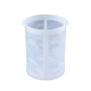 198751-8 Prefilter CL106