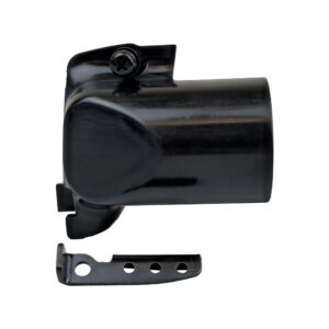 199712-1 Dust Nozzle Set 5007N/NF *With Shortlever