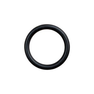 1W08-277 โอริง O Ring P24 สำหรับรุ่น MPN150