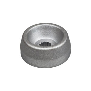 219195 Blade Holder-B (1-13) BC260T